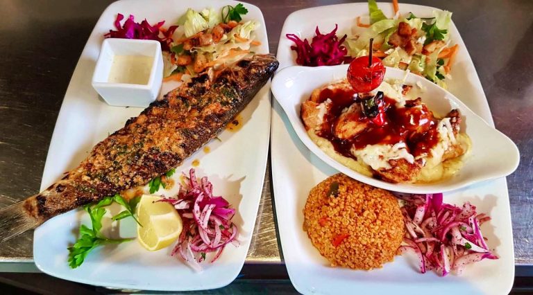 69470430 2688284214538762 9052264031590547456 n 02052022054551 768x426