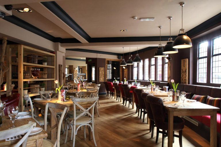 694ca349 5283 4d93 a159 aec48361d0fb 768x512