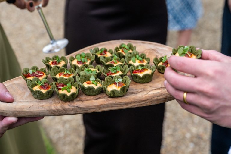 6950710e 1290 407b 9d0f dc255d4c70af 768x511