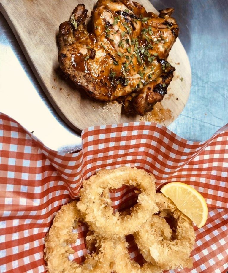 69519167 528389261265797 8411891133675732992 n 12042021073251 768x920