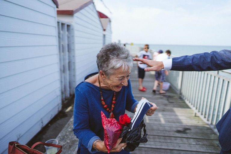 69554046 3003981216309753 8134363334989316096 o 768x512