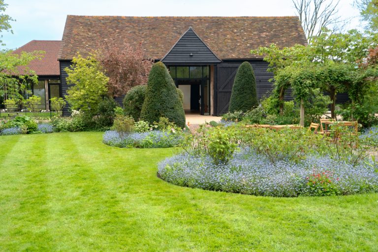 6955d94e 47b2 467b 9a2b 48ff2e327a3d 768x512