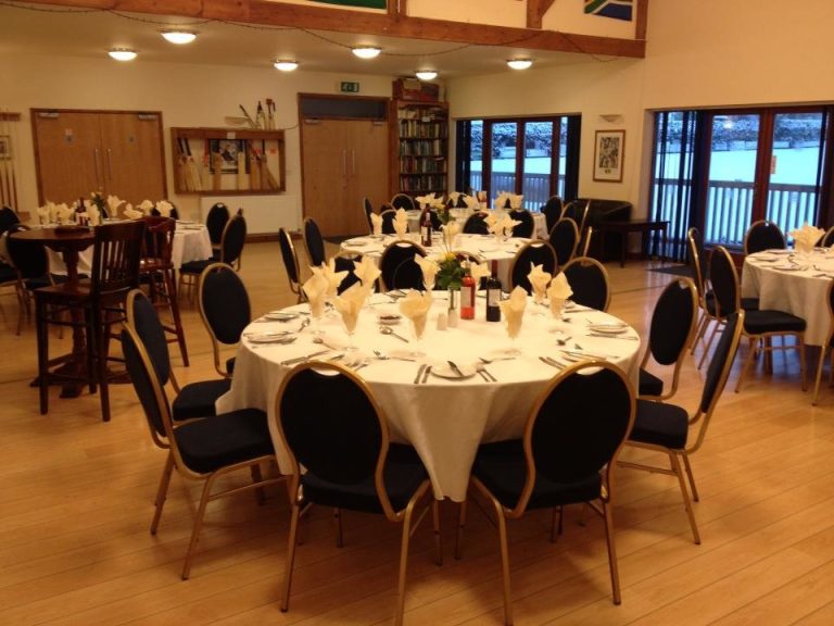 69631 146175788870336 1924090779 n pmubpw 768x576