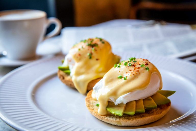 69633213 2238721409588162 9149237151819366400 n 06122021084907 768x512