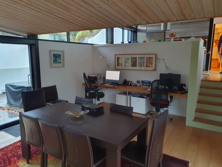 6963eb6f 30a3 4cdb aeb0 d412d3f843f5 768x576