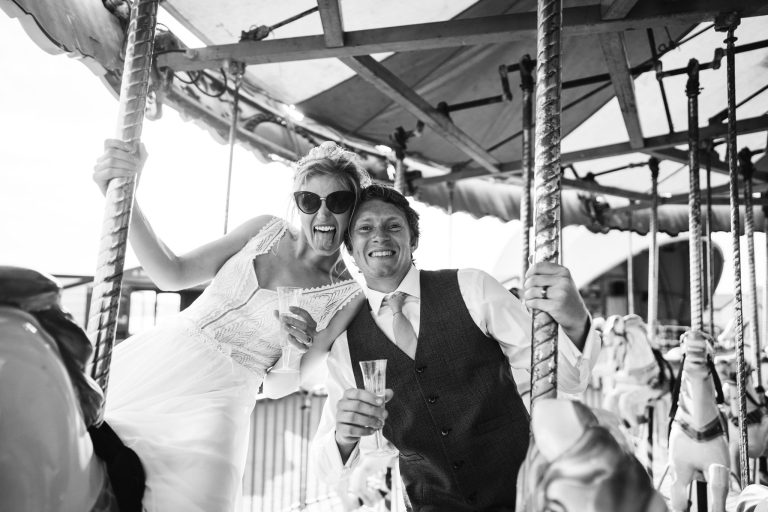 69656382 3003983596309515 6336425346971205632 o 768x512