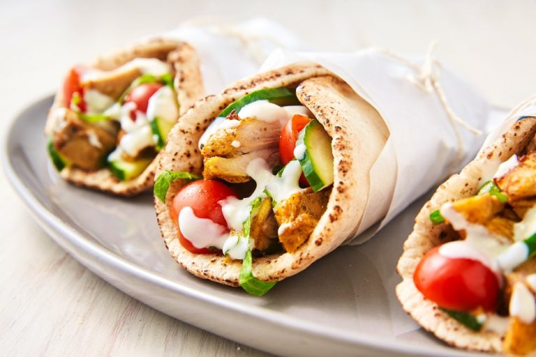 69704011 2648732955157105 1328829956163108864 n 18052021032737 768x512