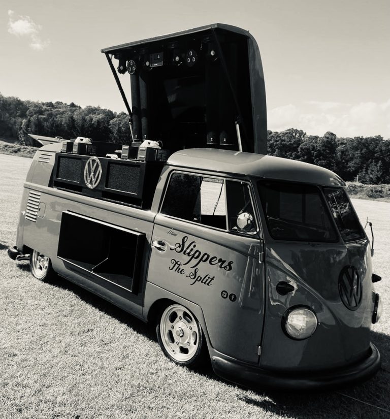 69720B70 3CE0 41B2 ABA8 BFCD76D18BA4 768x825