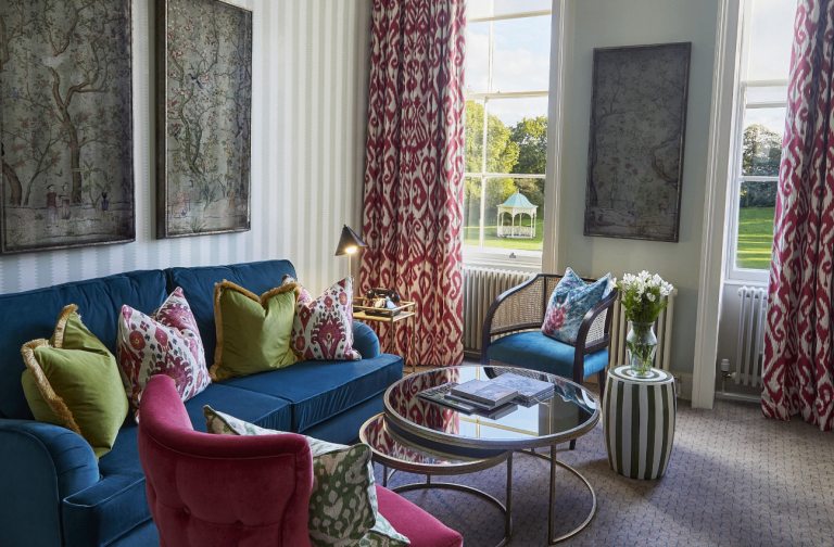 6975460b df65 48b1 b7a4 3631c2e904df 768x504