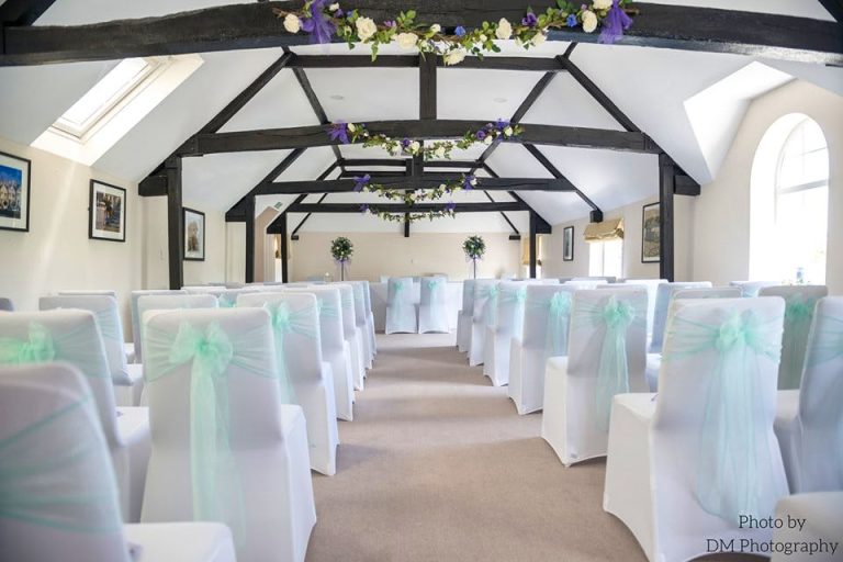 69768153 2518393231554524 1516016364773441536 n 17092019080859 768x512