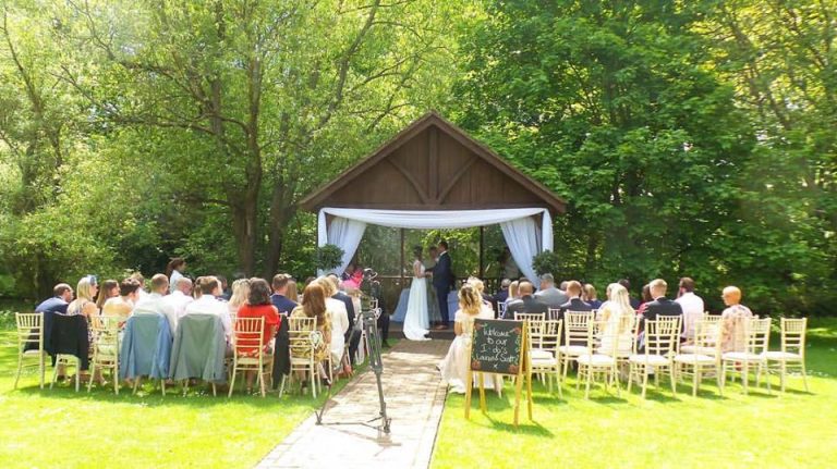 69790288 a002 439c 901e ee764ad5b1d4 18664346 1357494914286425 2435413879093200925 n 768x431