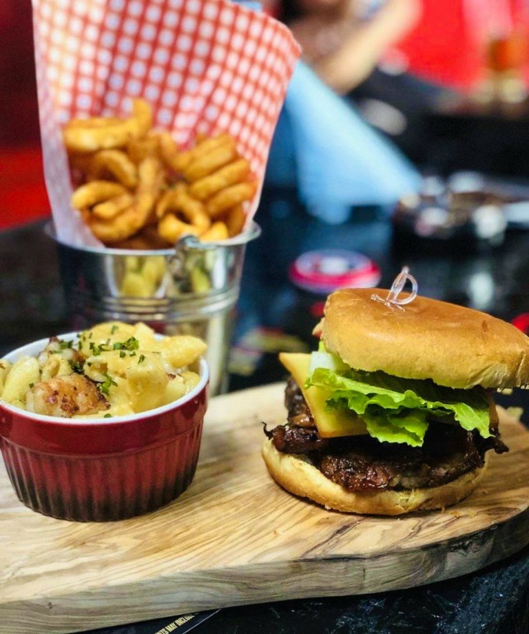 69799553 528389691265754 5211826458736984064 n 12042021073251 768x920