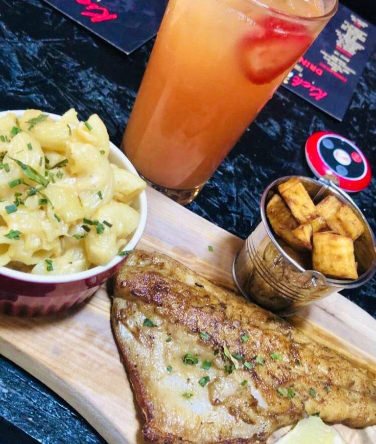 69862562 528452801259443 856927133254025216 n 12042021073251 768x906