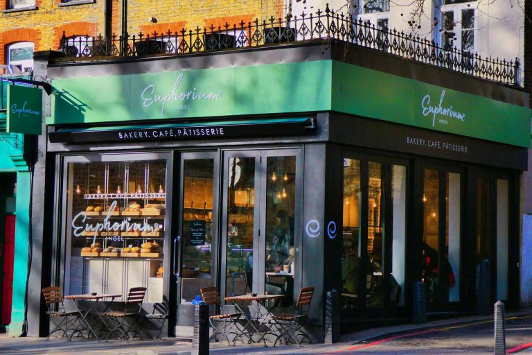 698b246e 0c29 45b9 bf6c 660fd37b7fe2 768x512