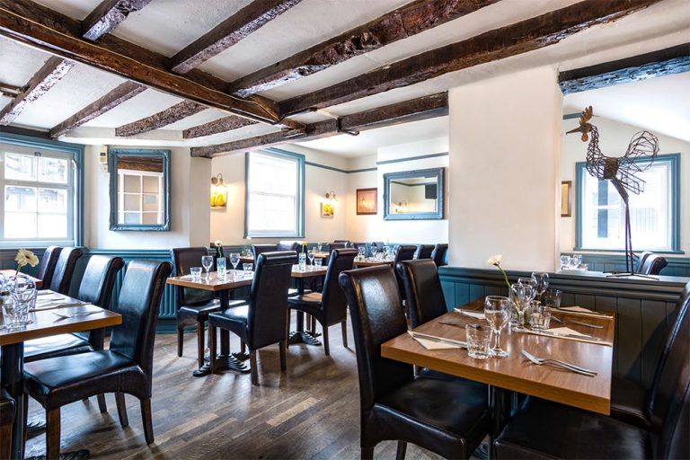 698d0e66 3d69 4756 9f06 9054f074d566 768x512