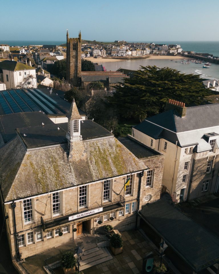 69923eb5 a345 4a2b a6bd e9edb3eab541 768x960