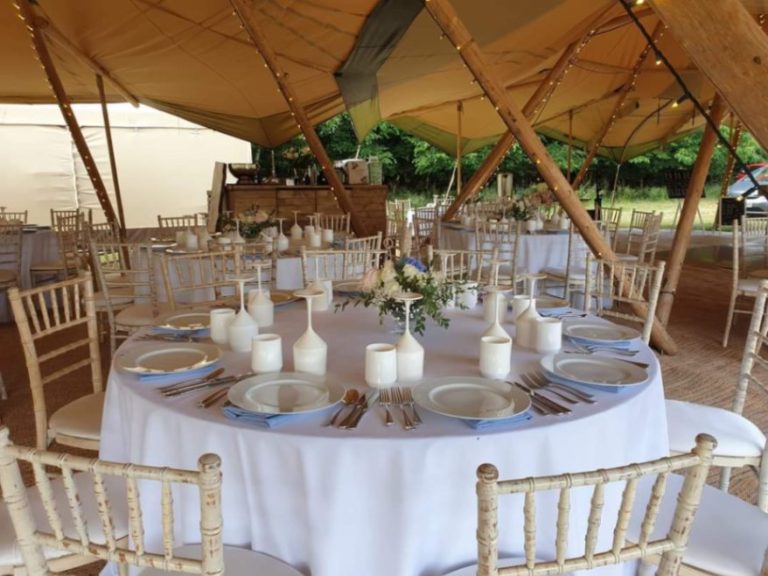 6992b26f f8fa 4095 aeff 113f43385db6 768x576