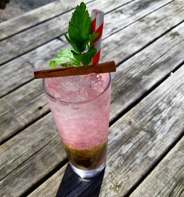 69979811 2405156489597898 862013126151766016 n 15072021080337 768x820