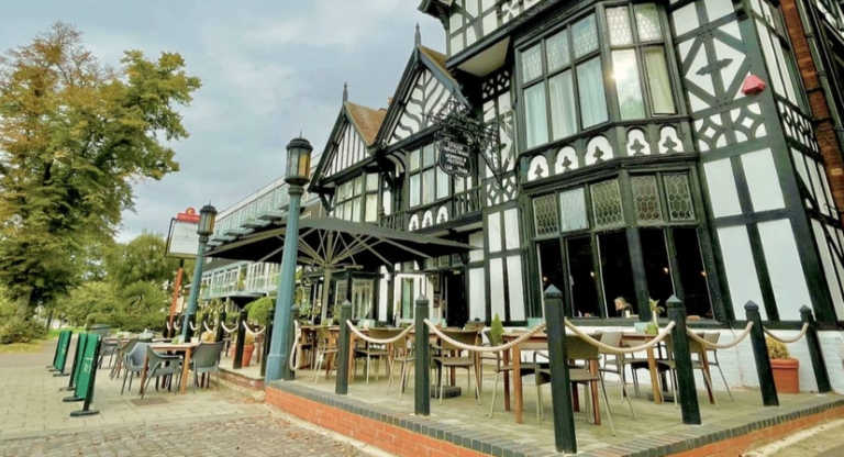 69a17423 e154 4250 9950 5347bfddeae5 768x416