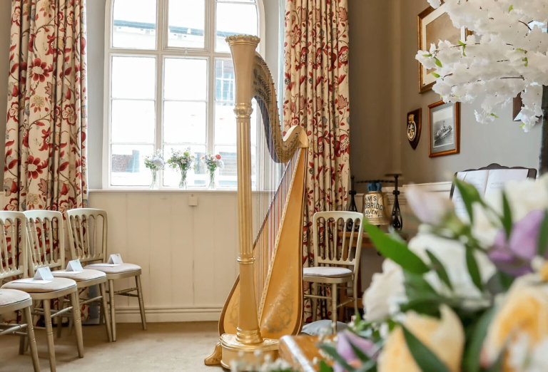 69a429c5 d1a7 44cb 9815 63bf22762bbc 768x522