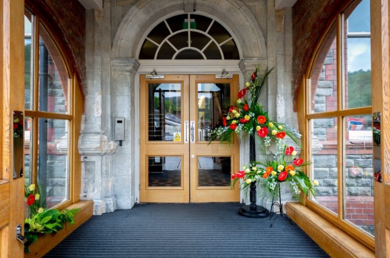 69a7e346 a6a9 4da5 90d8 6eacf3a04ac9 768x509