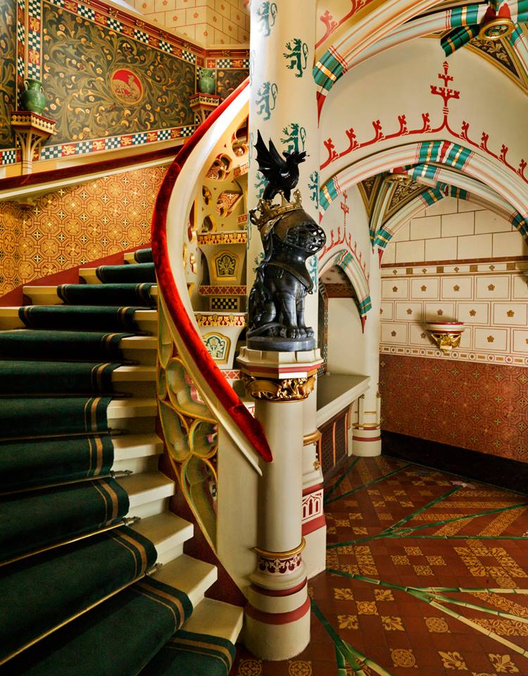 69b243c5 9f12 4c82 9821 0830eff253ff 1234420 628205980534900 634185881 n