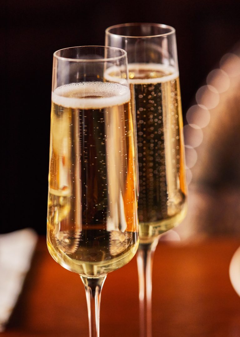 69b48140 ce41 4ad8 81be 669bfc638cf1 768x1076