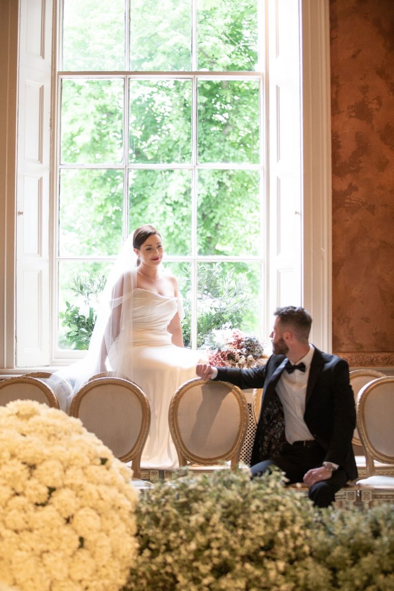 69b725a5 1131 4ea0 8d9f 2274e86043af 768x1152