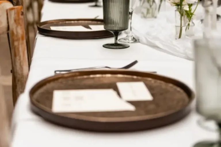 69be05e4 9ced 4ce9 a980 00101a60648f 768x512