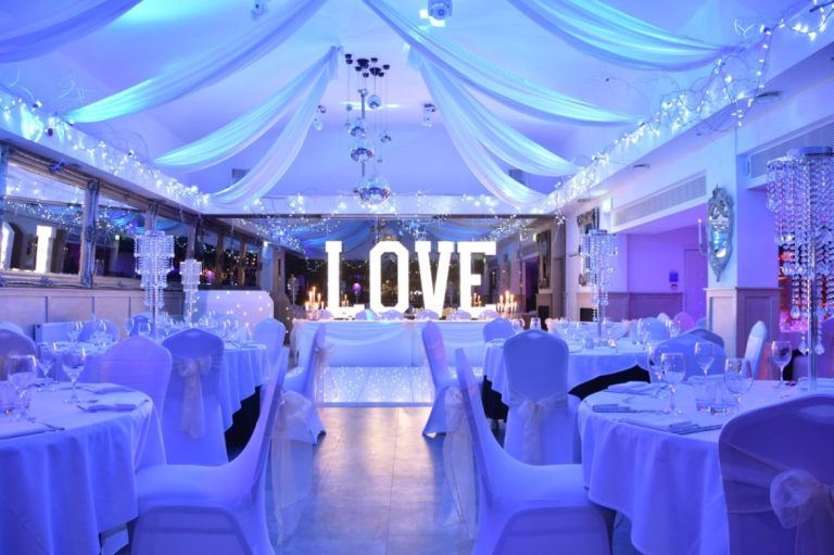 69c4fdcb 616e 4848 8769 b3210aadbd89 768x511