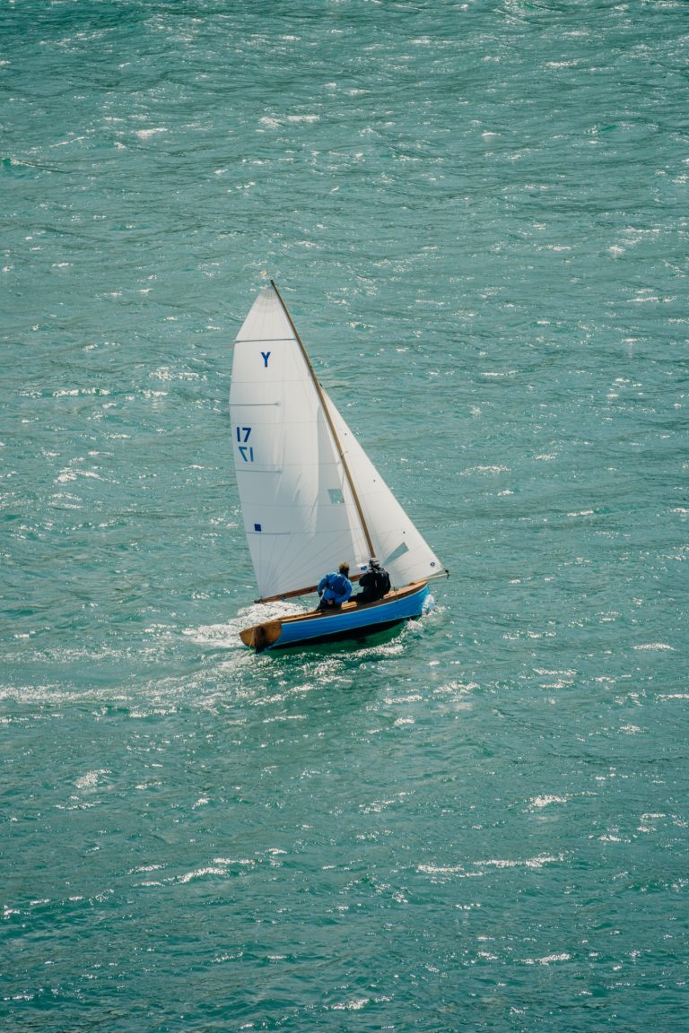 69d65782 9336 4379 97ff 5ea3437f849e 768x1152