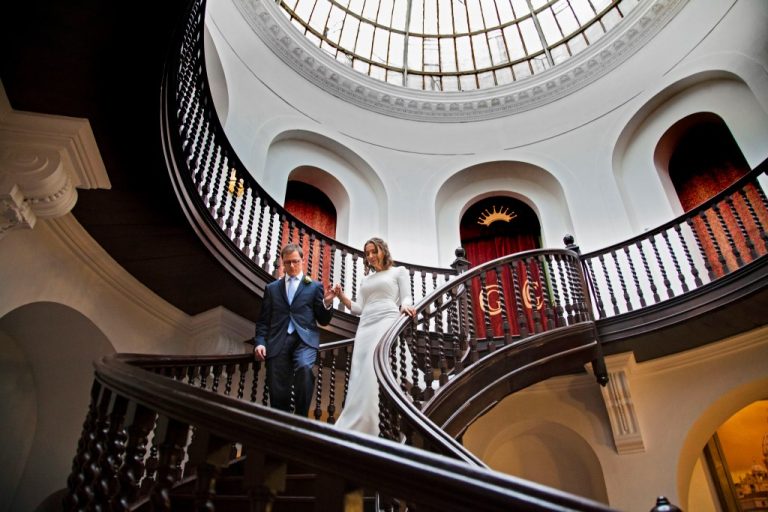 69dcb684 98ae 4a44 ab61 335b8d762c10 image 65 768x512