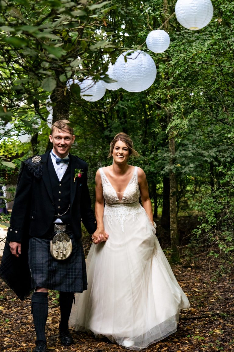 69dd6bb7 1652 487b 8683 492bf465377b 768x1153