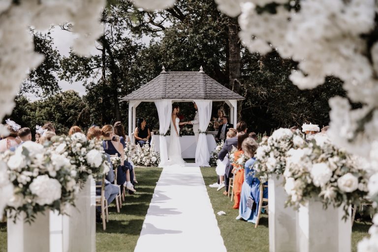 69e40fe6 fb01 4c15 b883 8e36a14e2ba5 768x512