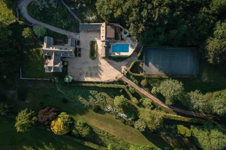 69e934ea 9135 45f2 8817 e20f1fc6b11a 768x511