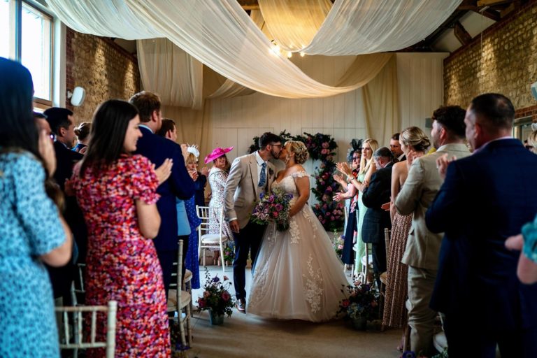 69faa32a 3c2f 4314 bdf1 9b7441f38c65 768x512