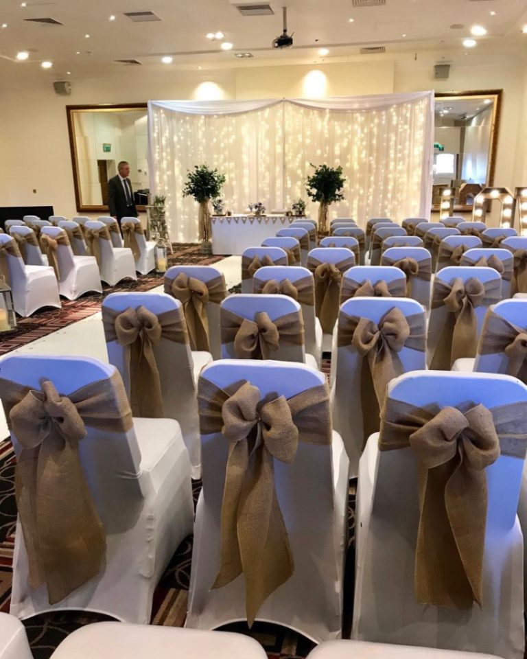 69fb477b ff83 4d7e a226 5d90c3a39f12 768x960