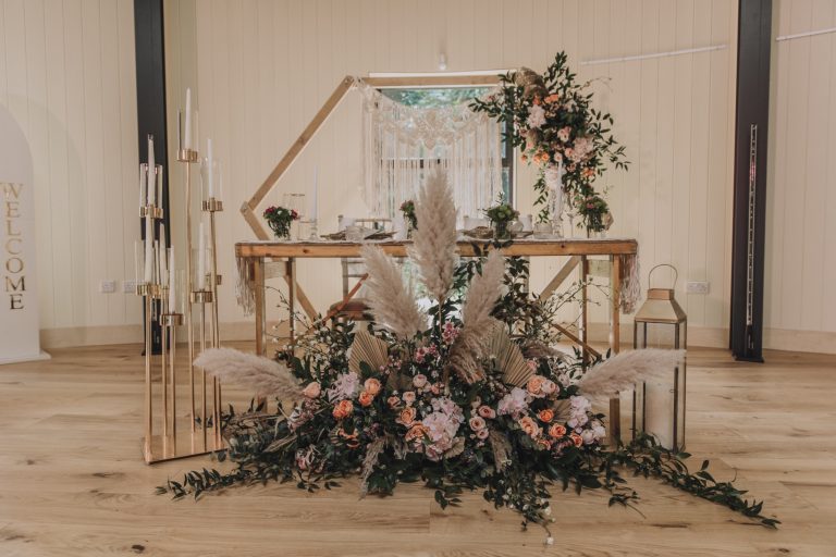 69fbac27 368e 4a6e 8c50 9d42711e8bed 768x512