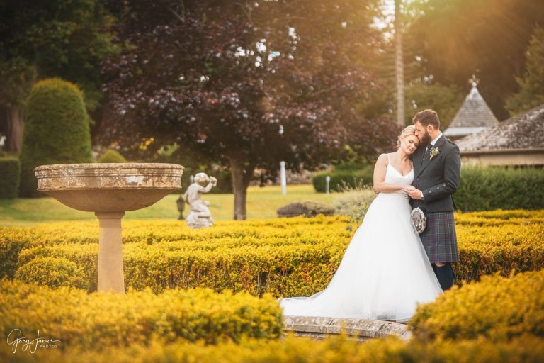 6A9A0035 Edit 2SmartPhoto Edit 1 scaled 1 768x512