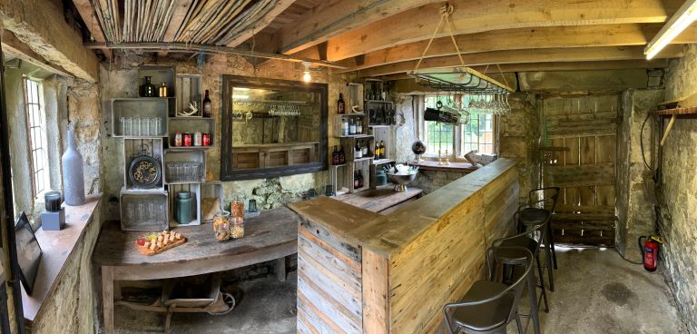 6C3CA876 5851 4115 AAD8 4DD02F25480F 768x368