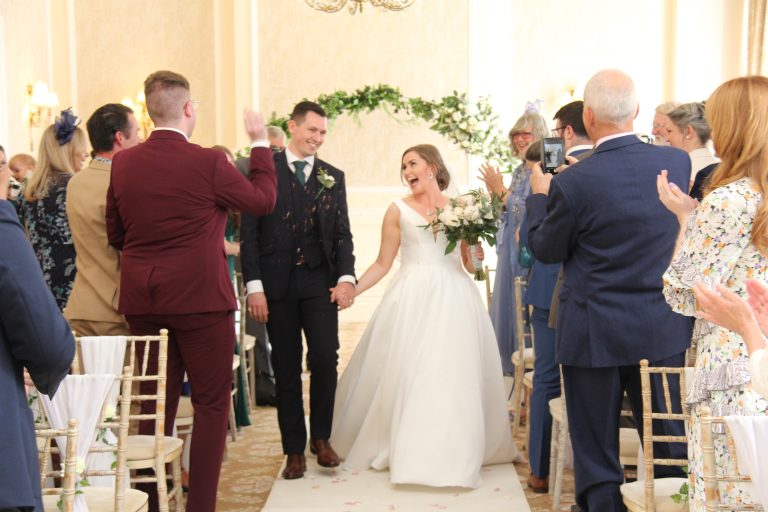 6CB7BE83 5275 4081 BC5D CB39D485C96D Original 768x512