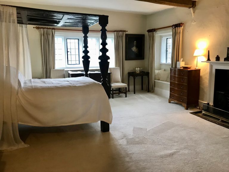 6CDE994B A6FC 4D64 8D00 6689DF4BFEF0 768x576