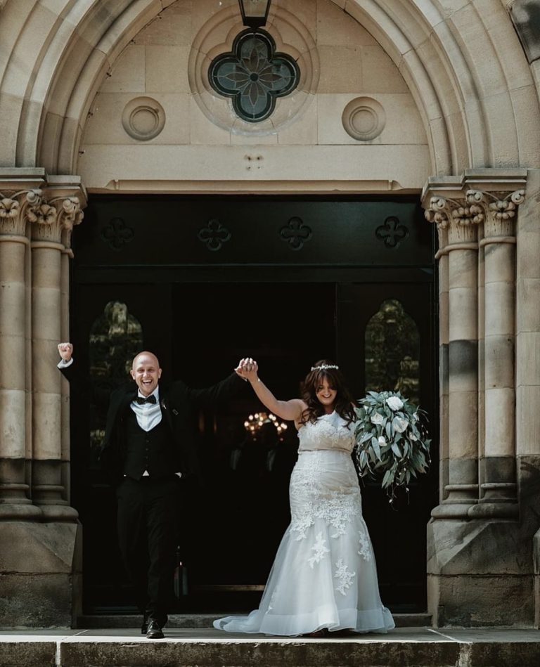 6DBA3720 E2AA 4FFA AAB5 DAB9C7884498 768x949