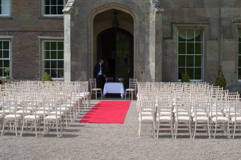 6E1C7701 458F 4B0A 8003 2B73D76EE5F0 768x512