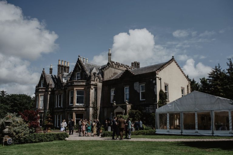 6E6A021E E63C 4C9B 8260 A5BFD0FEAE9B 768x512