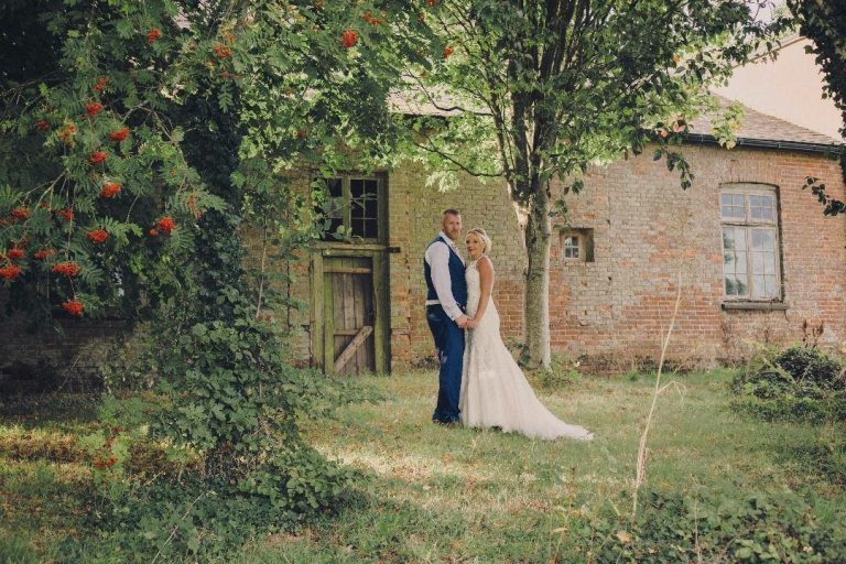 6E6D3FF0 F7D1 4B56 BA60 029228D8F757 768x512