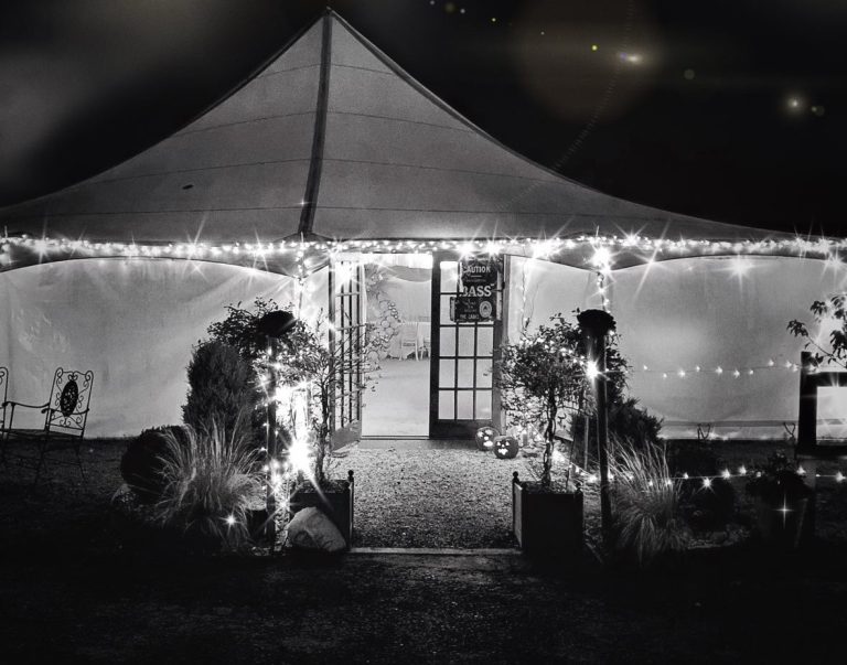 6EAD4971 C236 47C8 B09B D1A41A86C405 768x603