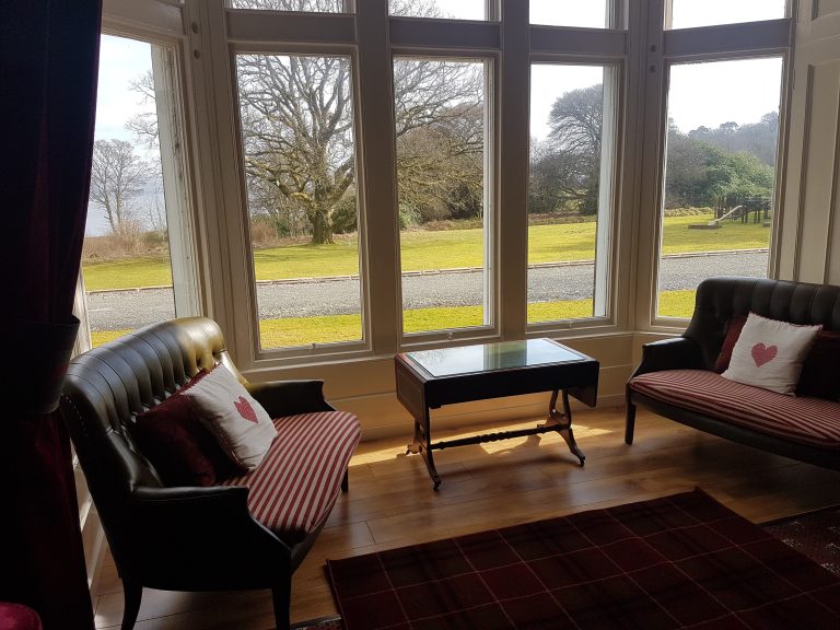 6FFE1878 18A6 487C AF71 C1AC37E93C8A 768x576