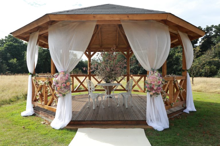 6T3A2027 sspy9i 768x512