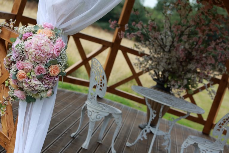 6T3A2059 qwzlt2 768x512